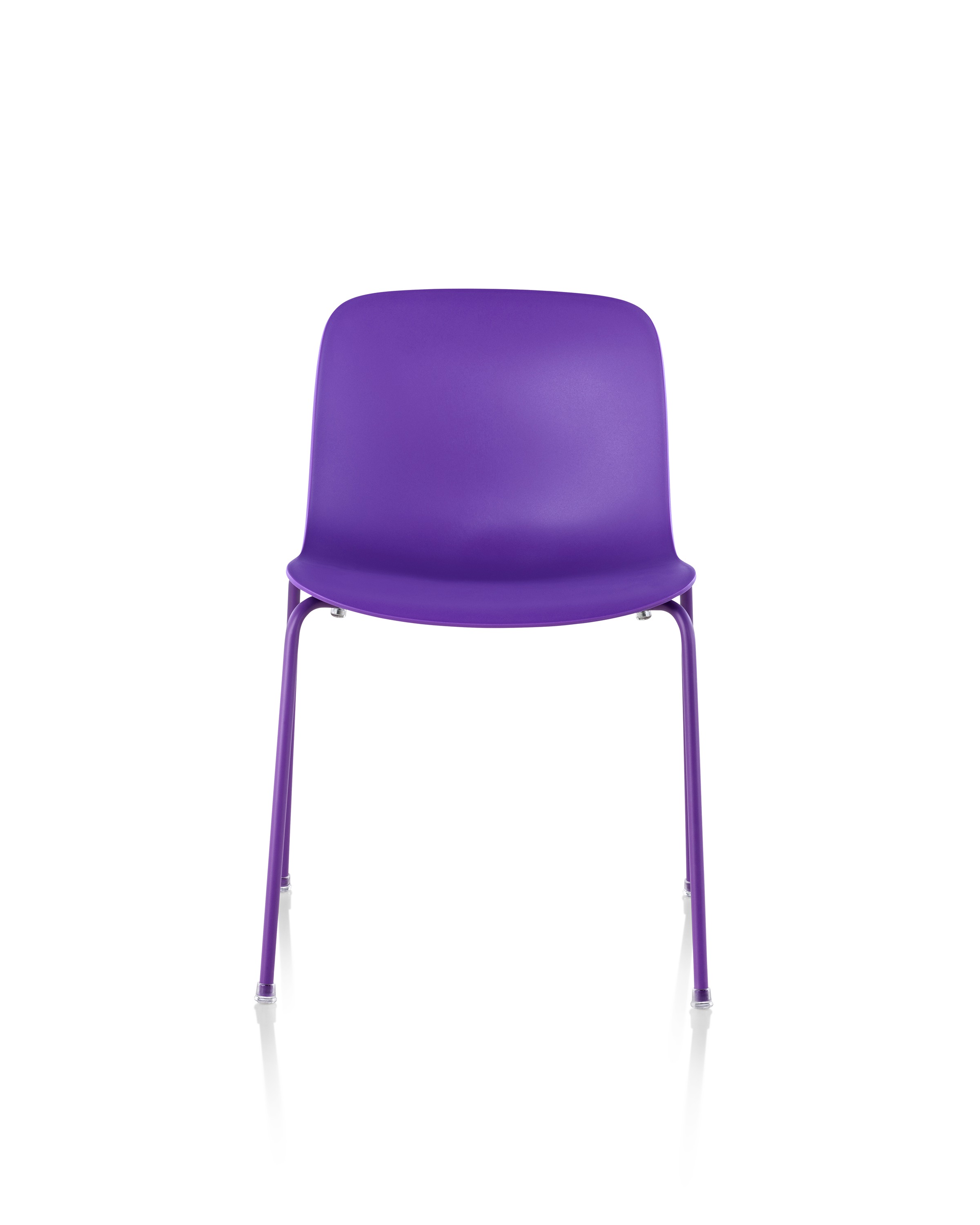 办公椅|现代真皮会议椅|办公家具|设计师家具|特洛伊洽谈椅